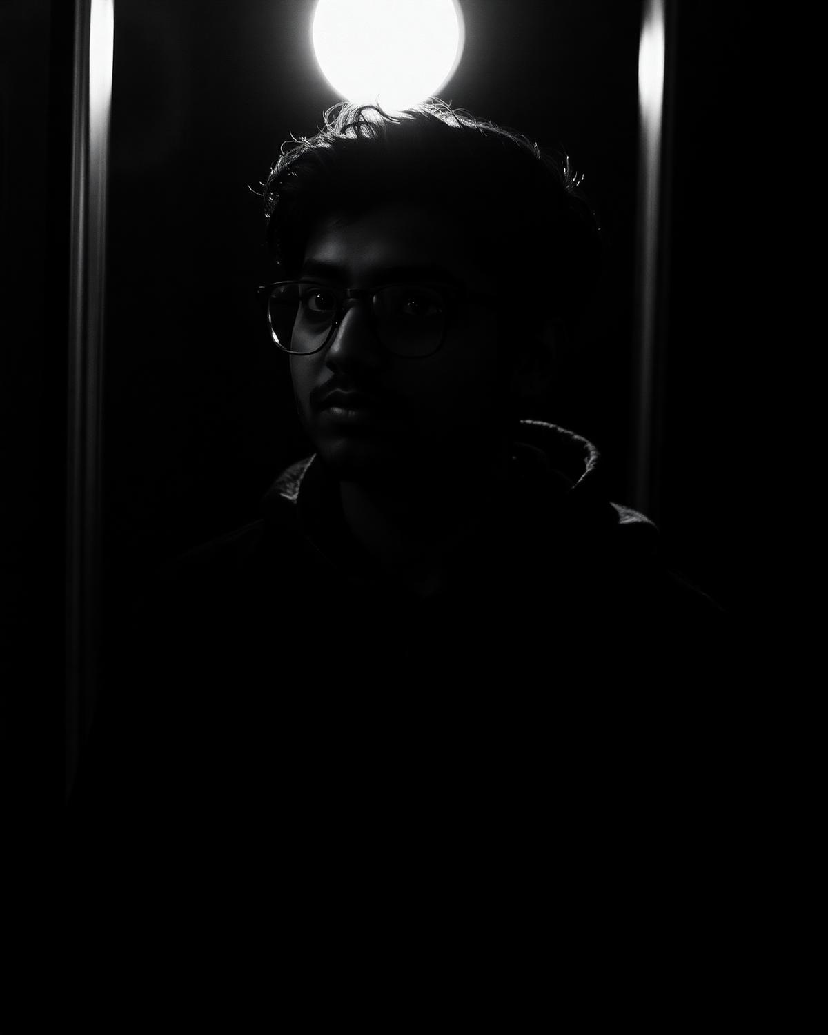 ZEALX
