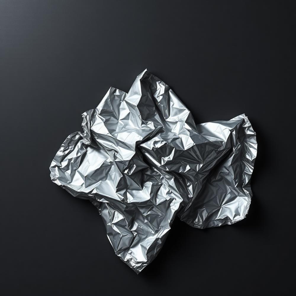 CHROME MONSOON artwork